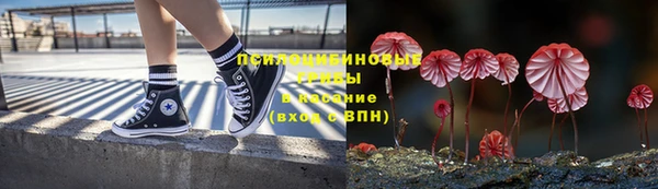 винт Балабаново